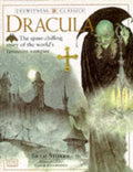 EYEWIT CLASSICS:DRACULA - MPHOnline.com