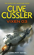 Vixen 03 - MPHOnline.com