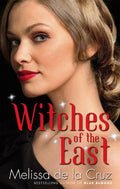 Beauchamp Family #01: Witches of the East - MPHOnline.com