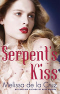 Beauchamp Family #02: Serpent's Kiss - MPHOnline.com