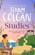 Colgan: Studies - MPHOnline.com