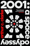 2001: A Space Odyssey - MPHOnline.com
