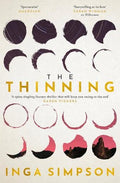 The Thinning - MPHOnline.com