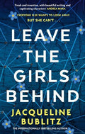 Leave The Girls Behind - MPHOnline.com