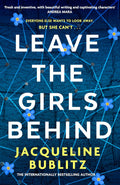 Leave the Girls Behind (UK) - MPHOnline.com