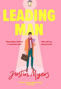 Leading Man - MPHOnline.com