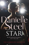 Steel: Star - MPHOnline.com