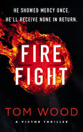 Firefight - MPHOnline.com
