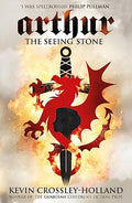 The Seeing Stone - MPHOnline.com