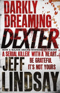 Lindsey: Dexter- Darkly Dreaming Dexter - MPHOnline.com