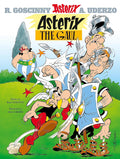 Asterix #1: Asterix the Gaul - MPHOnline.com