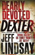 Lindsey: Dexter- Dearly Devoted Dexter - MPHOnline.com