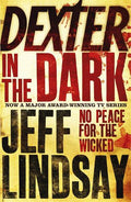 Lindsey: Dexter- Dexter in the Dark - MPHOnline.com
