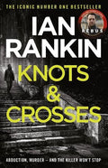 Rankin: Knots & Crosses - MPHOnline.com