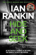 Rankin: Hide & Seek - MPHOnline.com