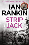 Rankin: Strip Jack - MPHOnline.com