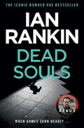 Rankin: Dead Souls - MPHOnline.com