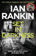 Rankin: Set In Darkness - MPHOnline.com