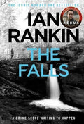 Rankin: Falls - MPHOnline.com