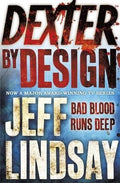 Lindsey: Dexter- Dexter by Design - MPHOnline.com