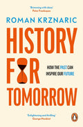 History For Tomorrow - MPHOnline.com