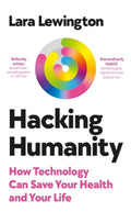 Hacking Humanity - MPHOnline.com