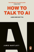 How to Talk to AI: (And How Not To) - MPHOnline.com