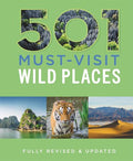 501 Must-Visit Wild Places - MPHOnline.com
