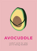 CZD0326_20 AVOCUDDLE - MPHOnline.com