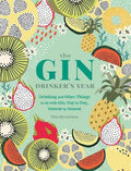 Gin Drinker's Year - MPHOnline.com