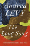 The Long Song - MPHOnline.com