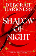 Shadow Of Night - MPHOnline.com