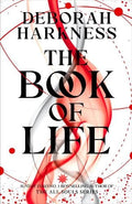 The Book Of Life - MPHOnline.com