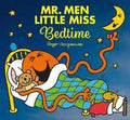 Mr Men Little Miss at Bedtime - MPHOnline.com