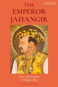 The Emperor Jahangir - MPHOnline.com