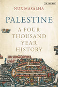 Palestine (Revised) - MPHOnline.com