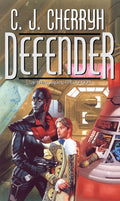 Defender - MPHOnline.com
