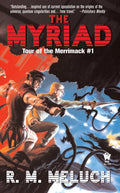 Myriad - MPHOnline.com