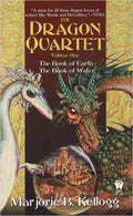 Dragon Quartet - MPHOnline.com