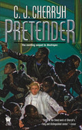 Pretender - MPHOnline.com