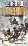 Deliverer - MPHOnline.com