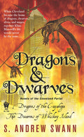 Dragons and Dwarves - MPHOnline.com