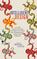 Intelligent Design - MPHOnline.com