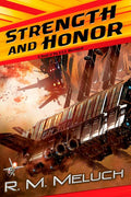 Strength and Honor - MPHOnline.com