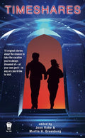 Timeshares - MPHOnline.com