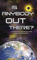 Is Anybody Out There? - MPHOnline.com