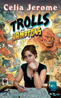 Trolls in the Hamptons - MPHOnline.com