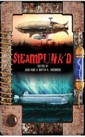 Steampunk'd - MPHOnline.com