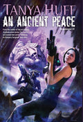 An Ancient Peace - MPHOnline.com