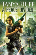 Peace Divided - MPHOnline.com